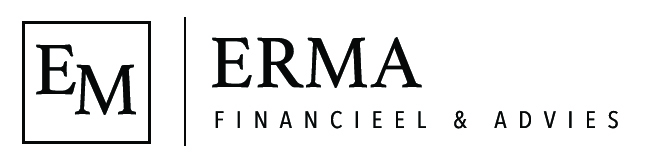 ERMA Financieel & Advies