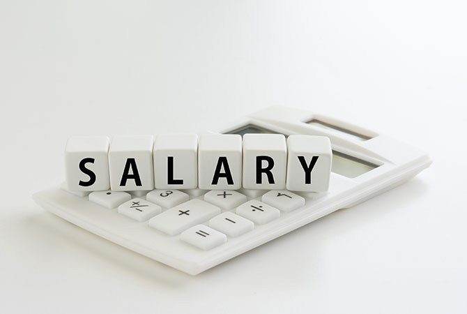 05-Salaris-Payroll 05-Salaris-Payroll