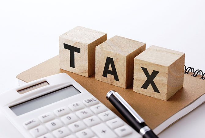 07-Fiscaal 07-Fiscaal