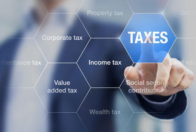 08-Fiscaal 08-Fiscaal