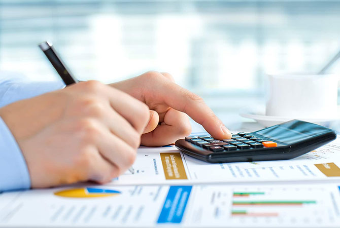 09-Fiscaal 09-Fiscaal