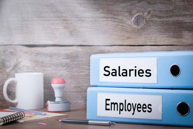 06-Salaris-Payroll 06-Salaris-Payroll